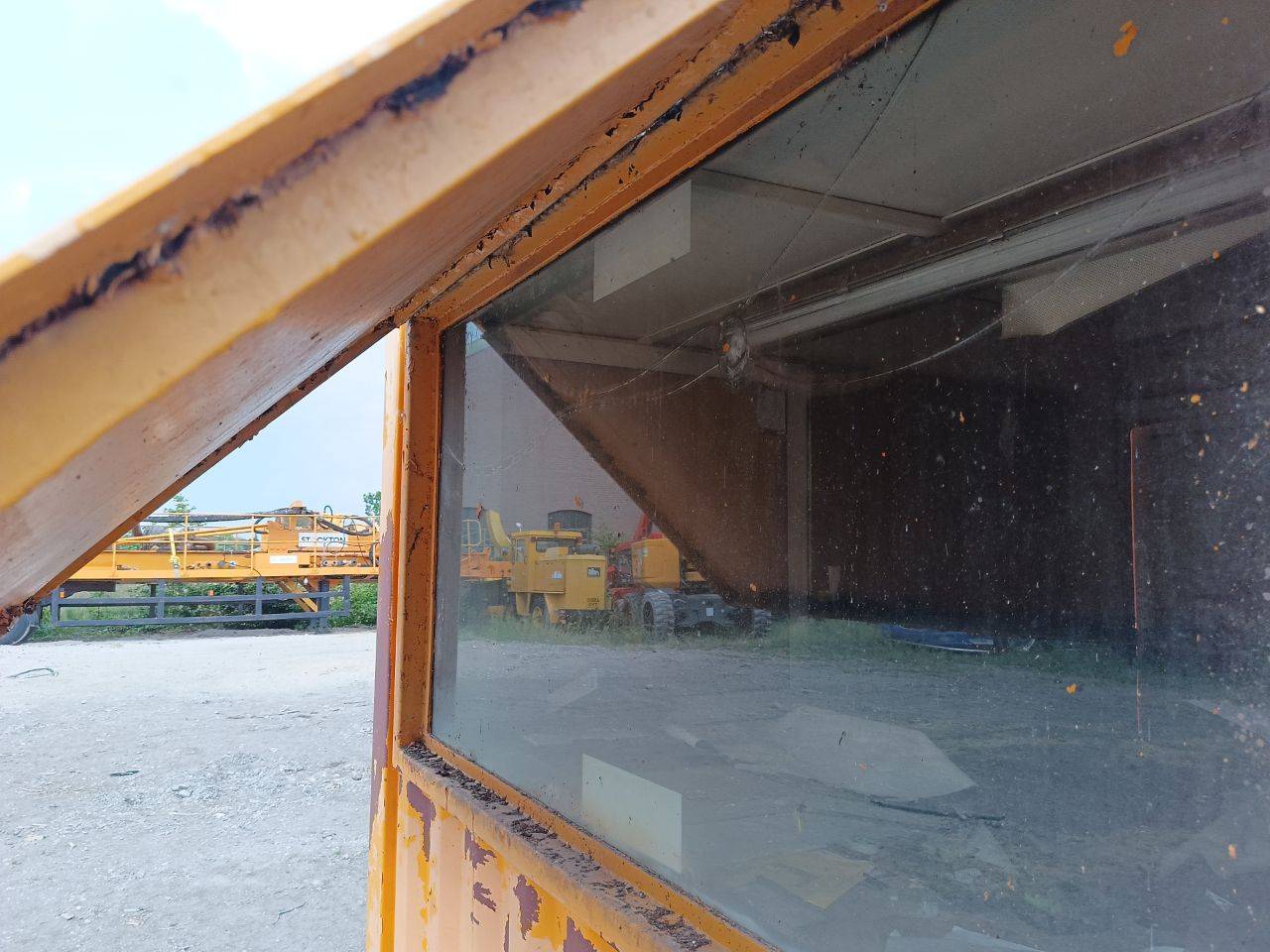 image of the lot