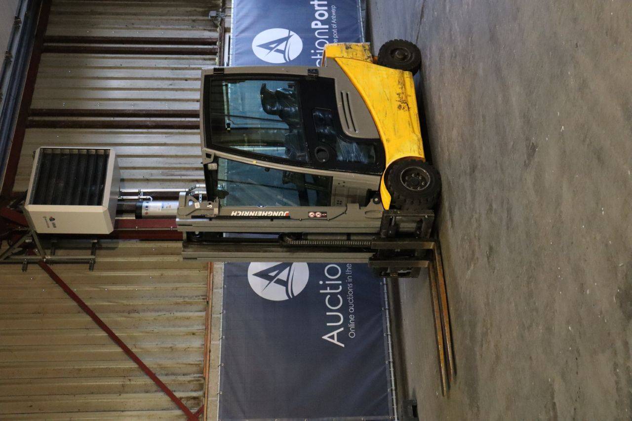 image of the lot