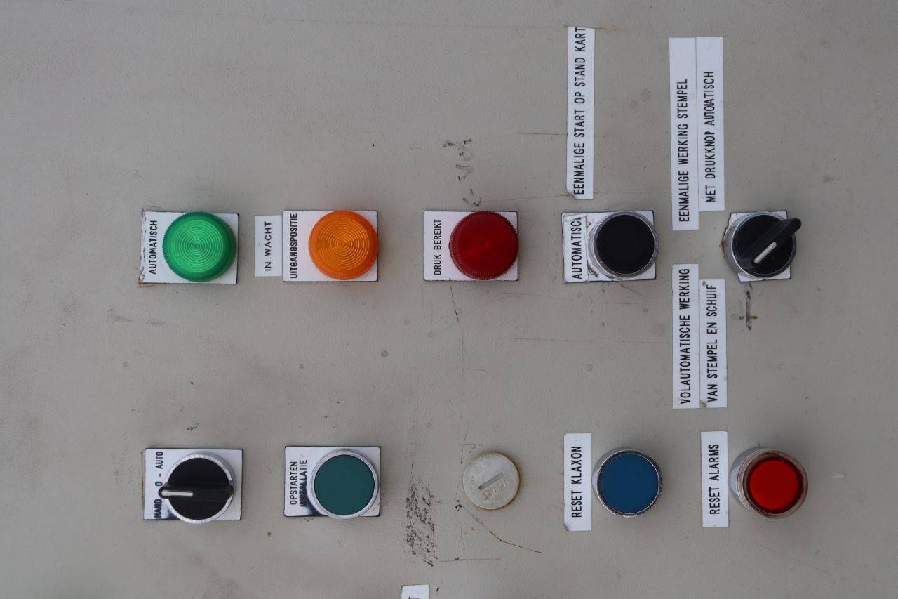 image of the lot