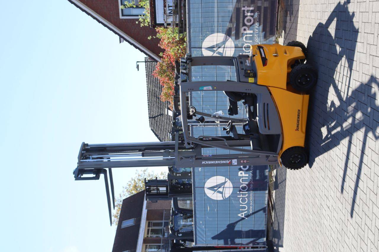 image of the lot