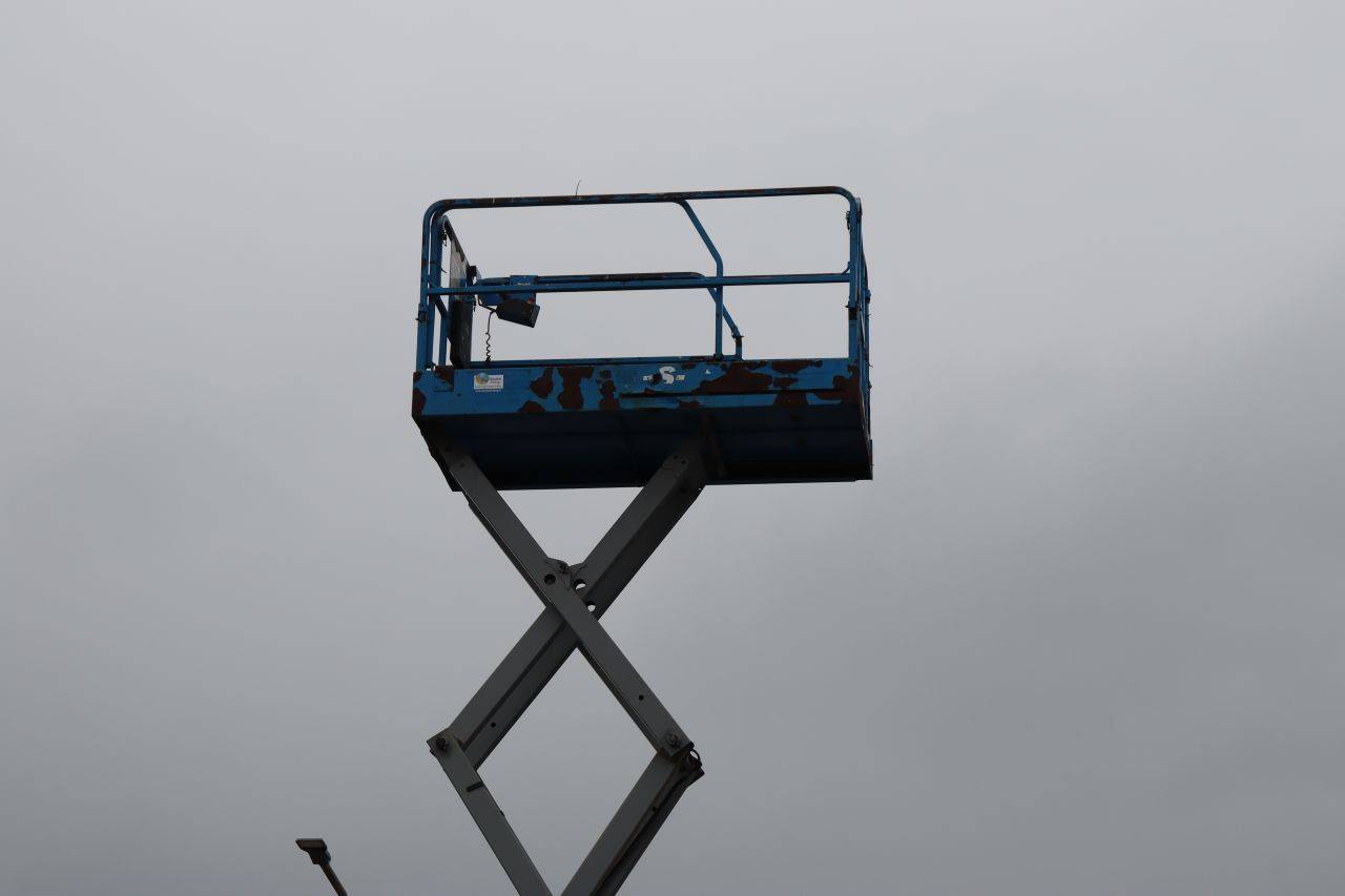 image of the lot
