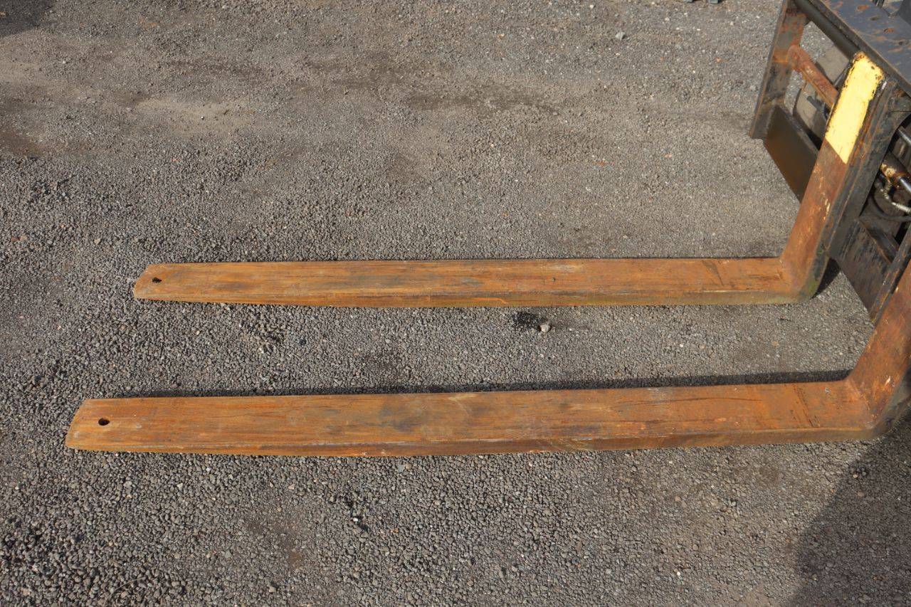 image of the lot