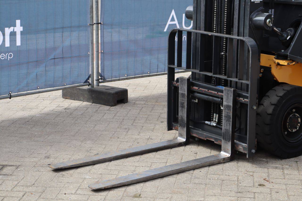 image of the lot