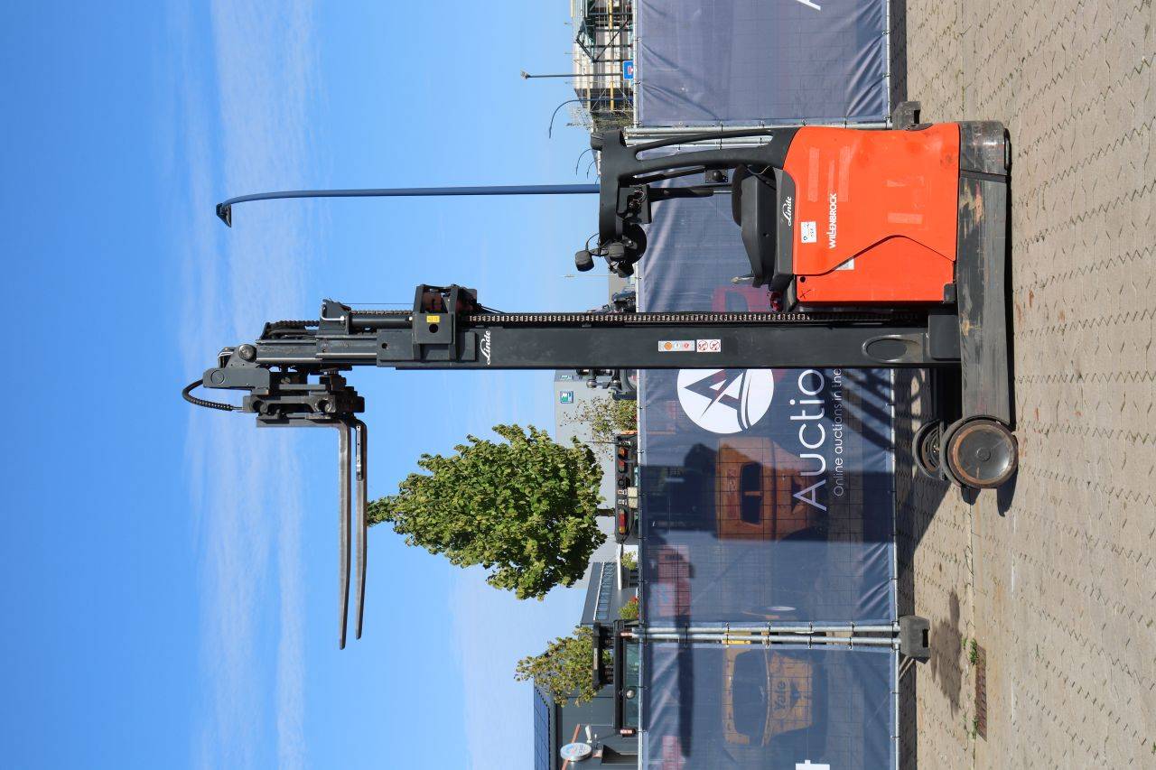 image of the lot
