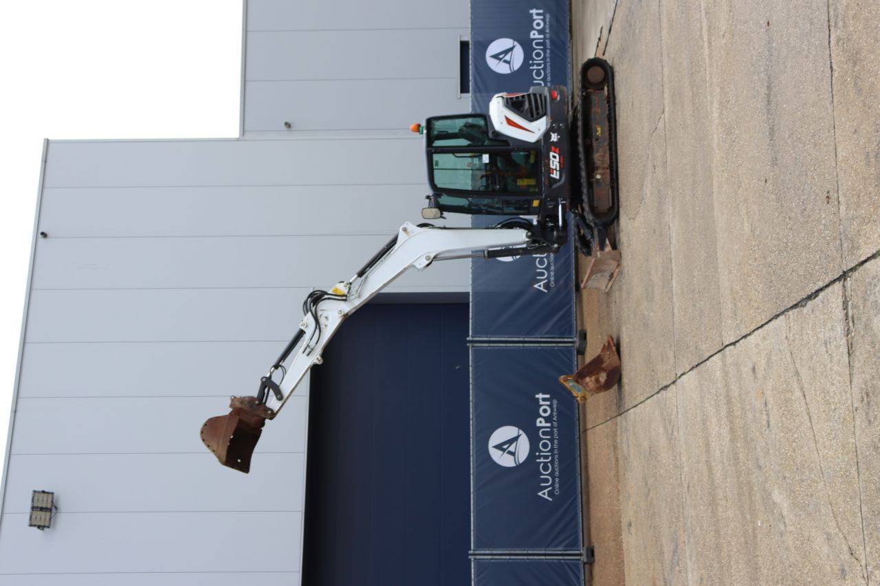 image of the lot