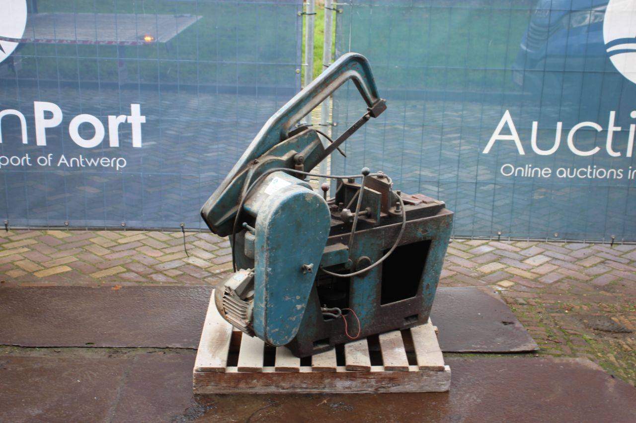 image of the lot