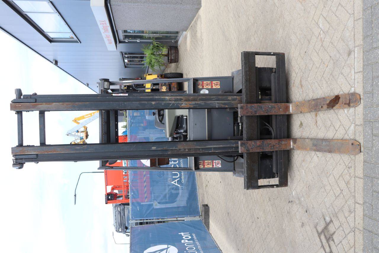 image of the lot