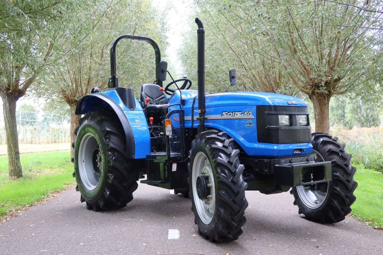 image of the lot