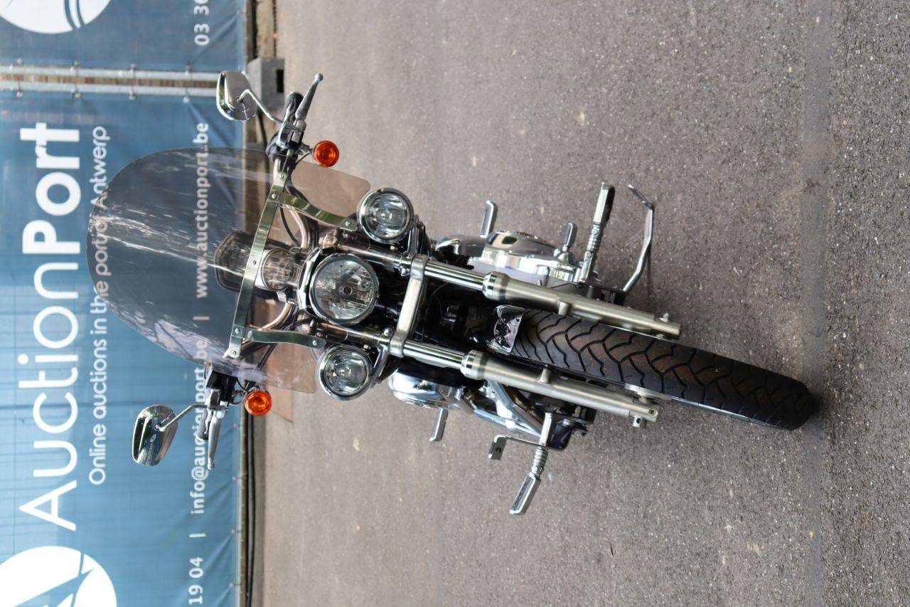 image of the lot