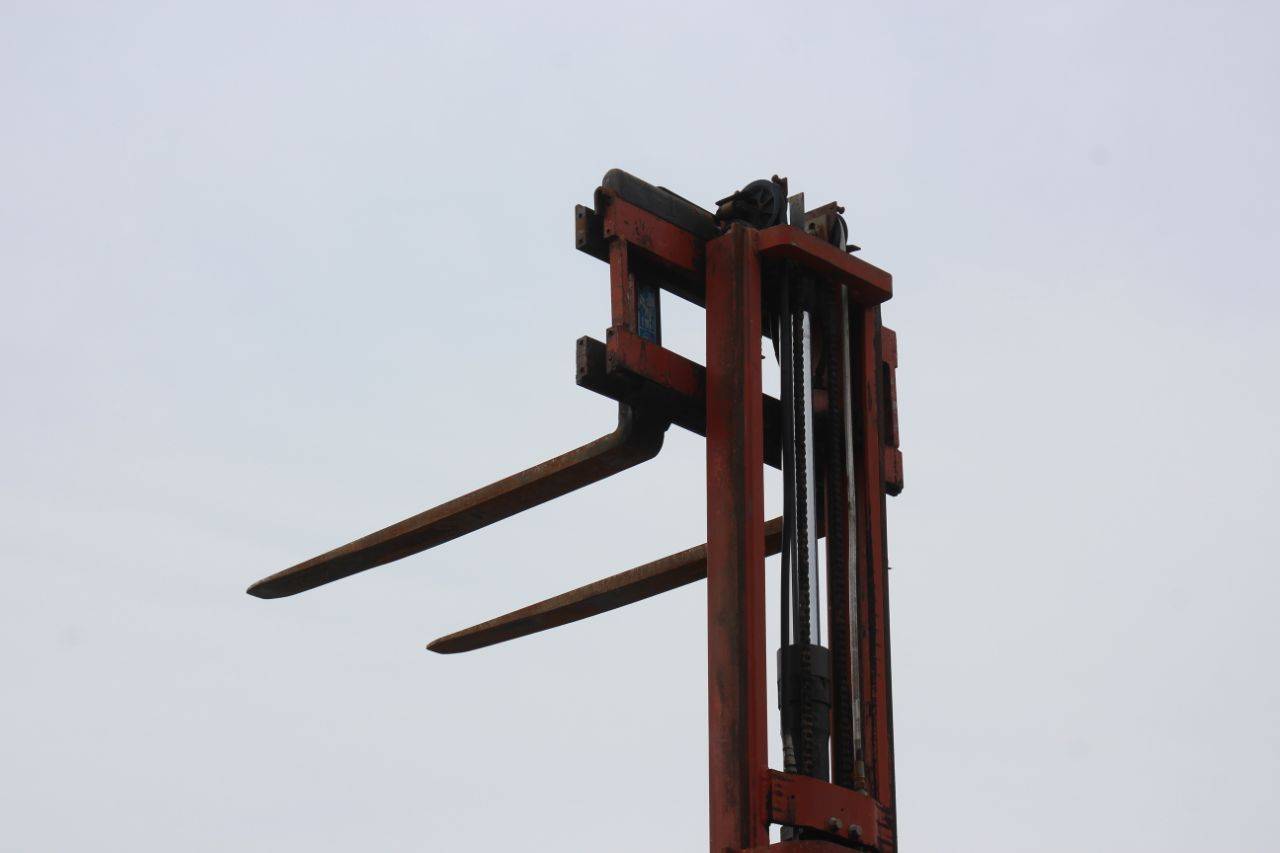 image of the lot