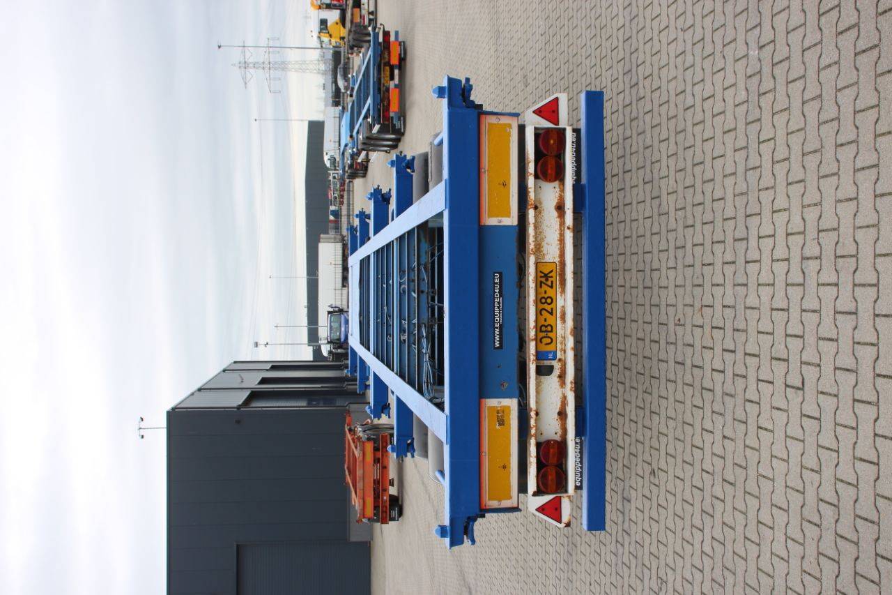 image of the lot