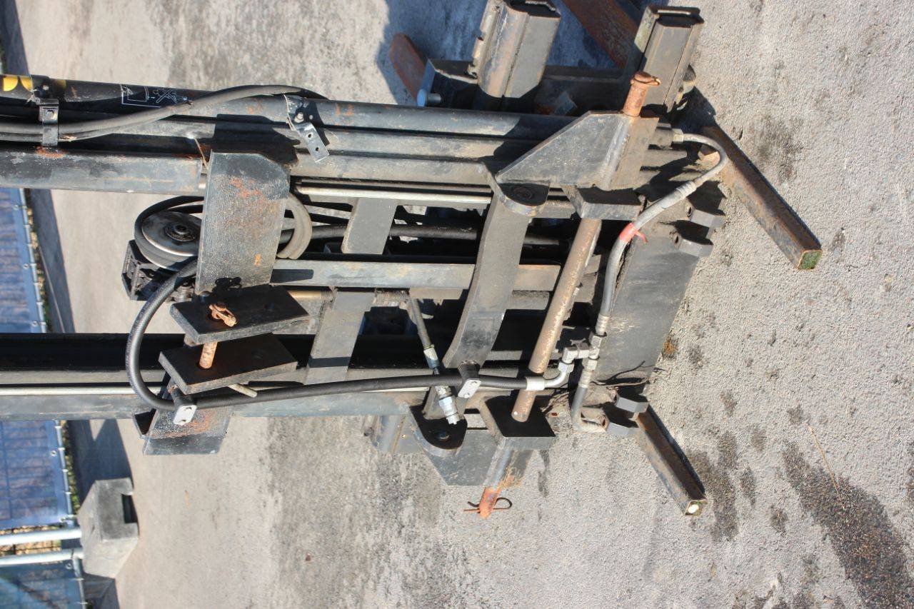 image of the lot
