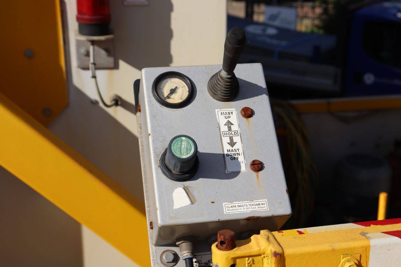 image of the lot