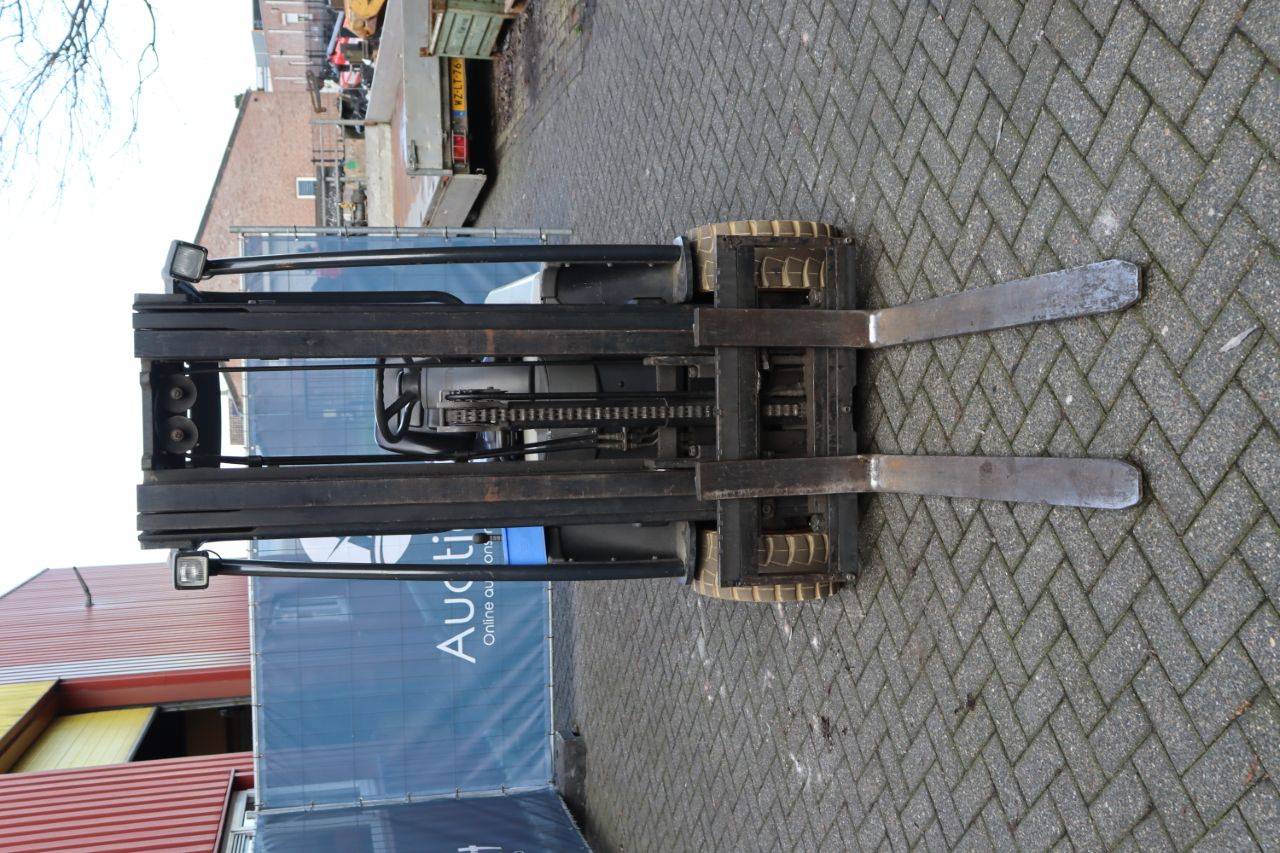 image of the lot