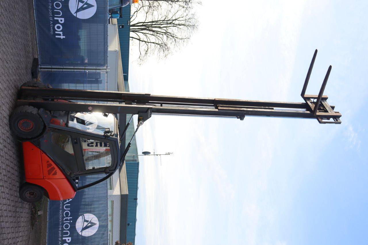 image of the lot
