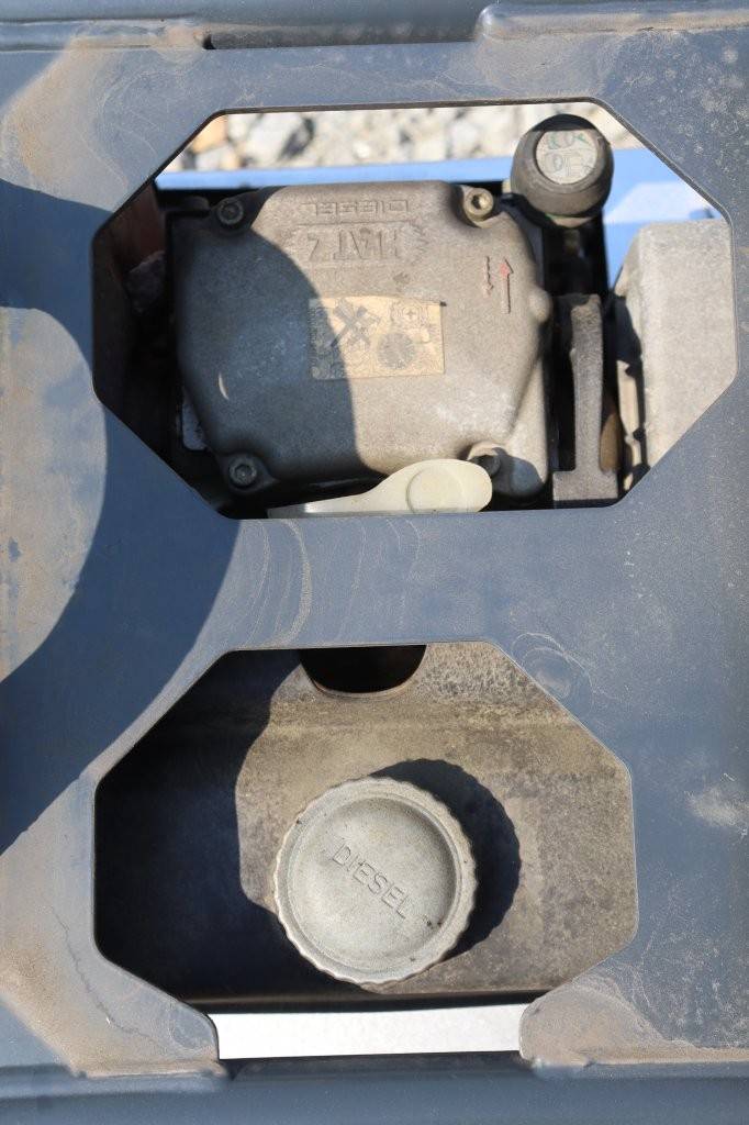 image of the lot