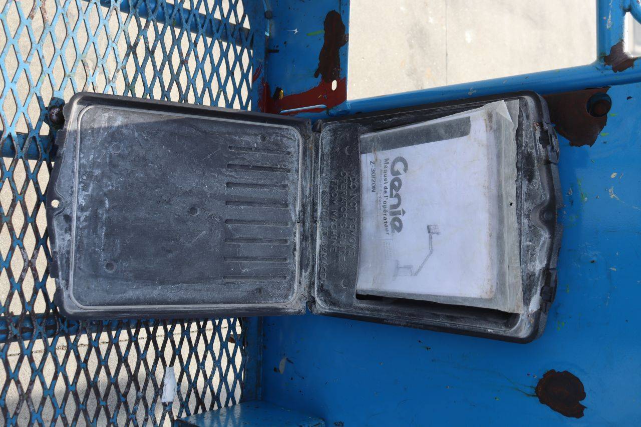 image of the lot