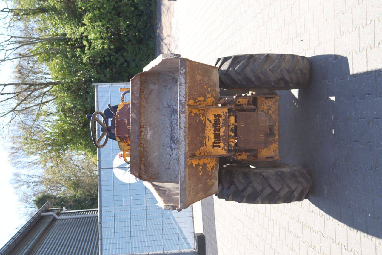 image of the lot