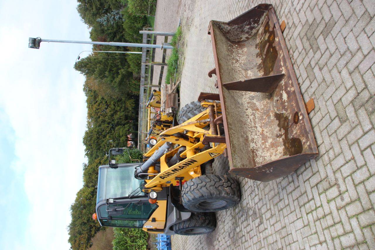 image of the lot