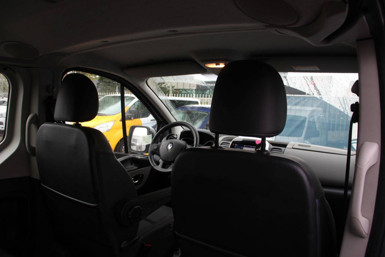 image of the lot