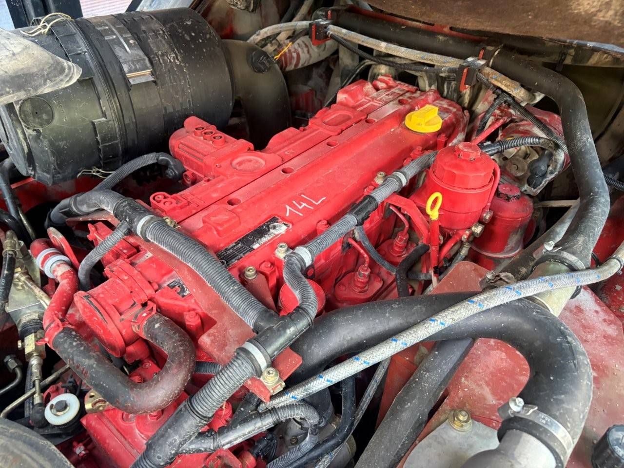 image of the lot