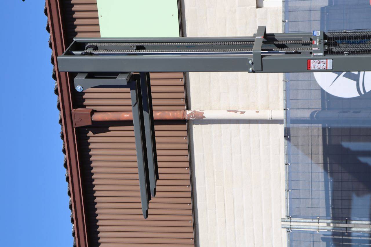 image of the lot