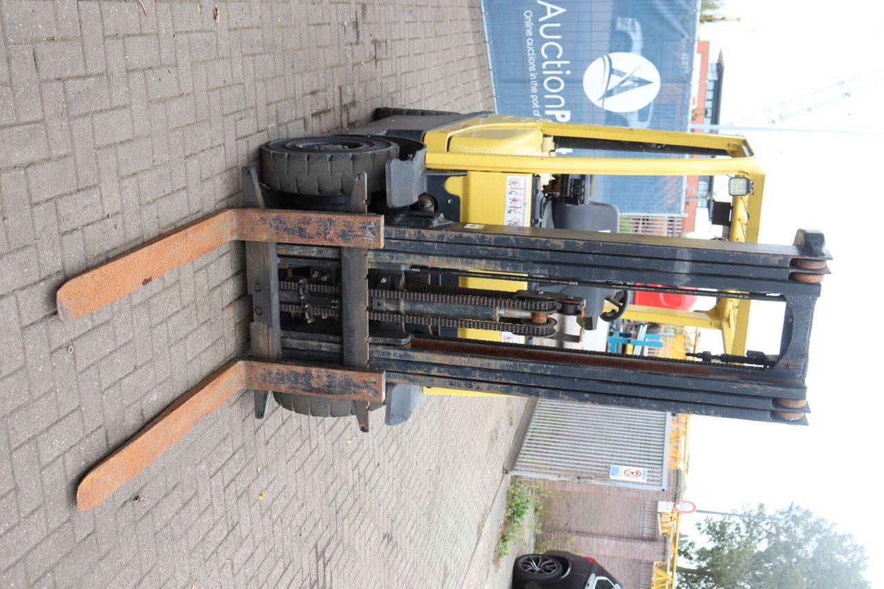 image of the lot