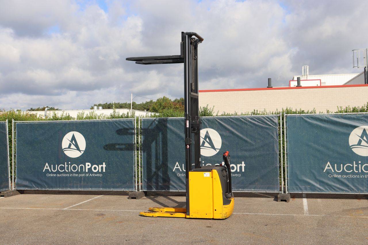 image of the lot