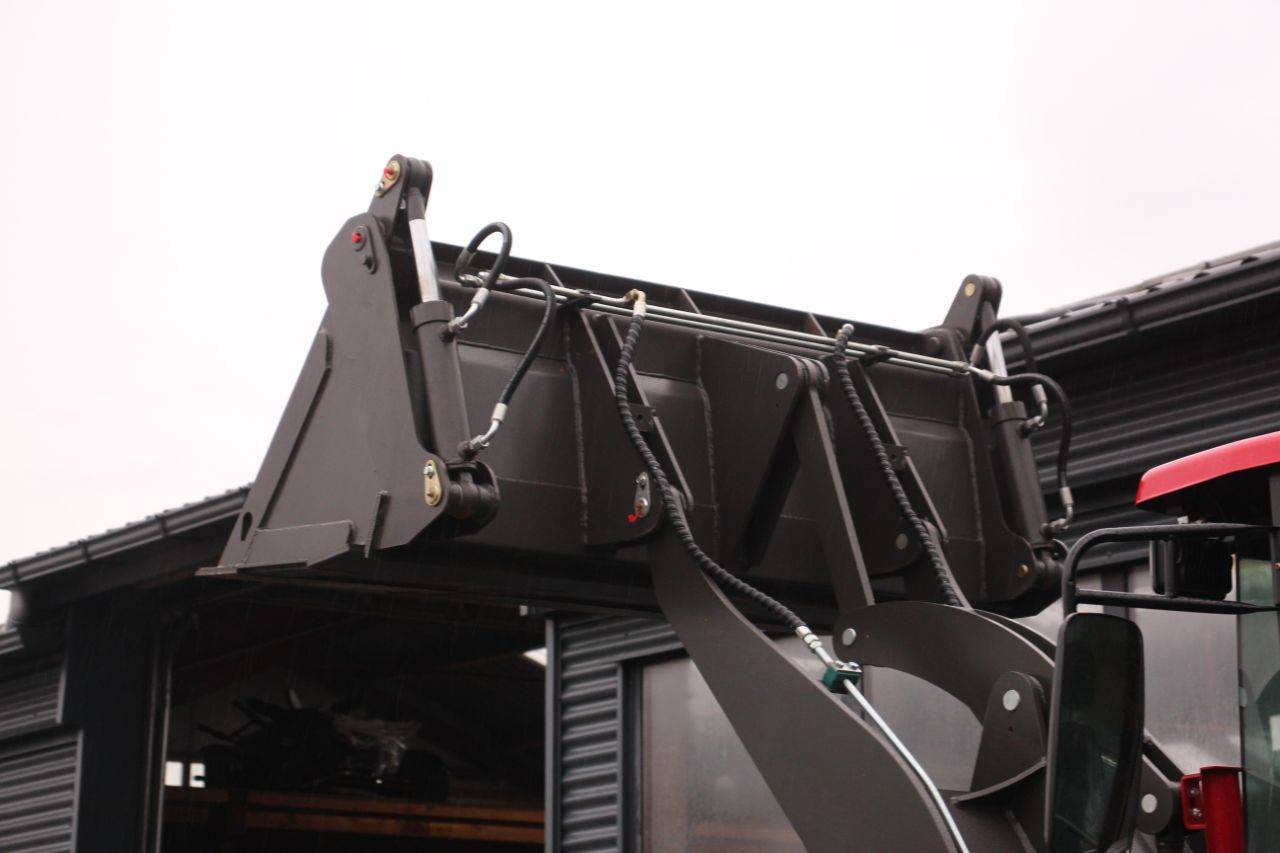 image of the lot