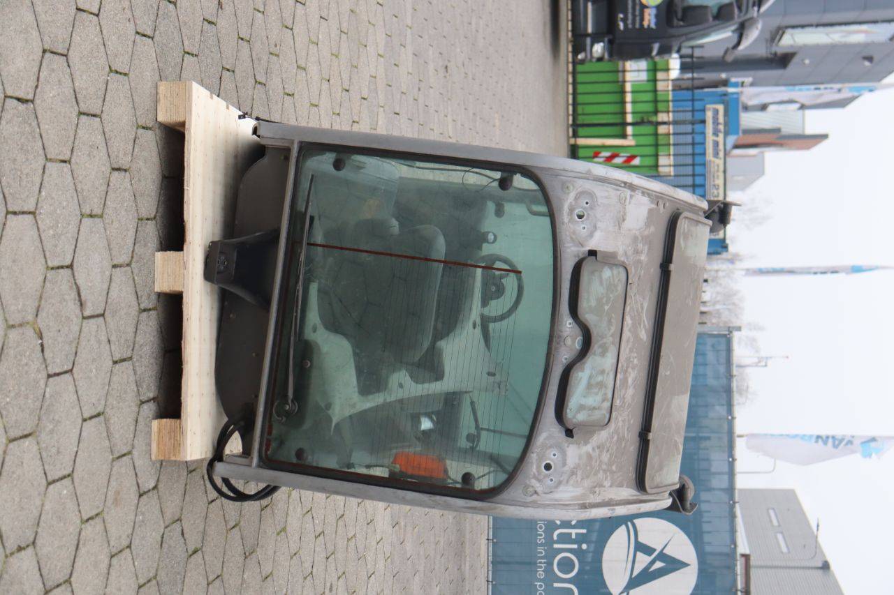 image of the lot
