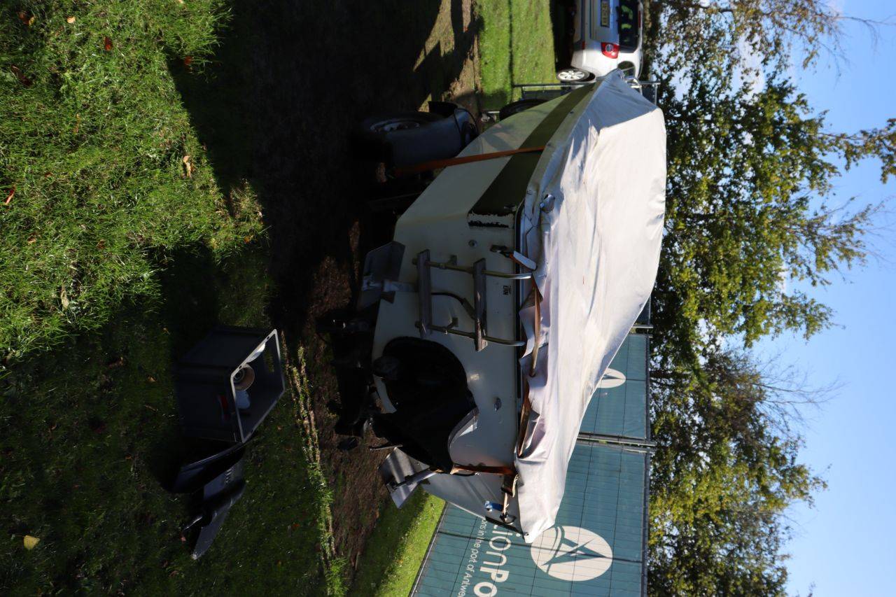 image of the lot