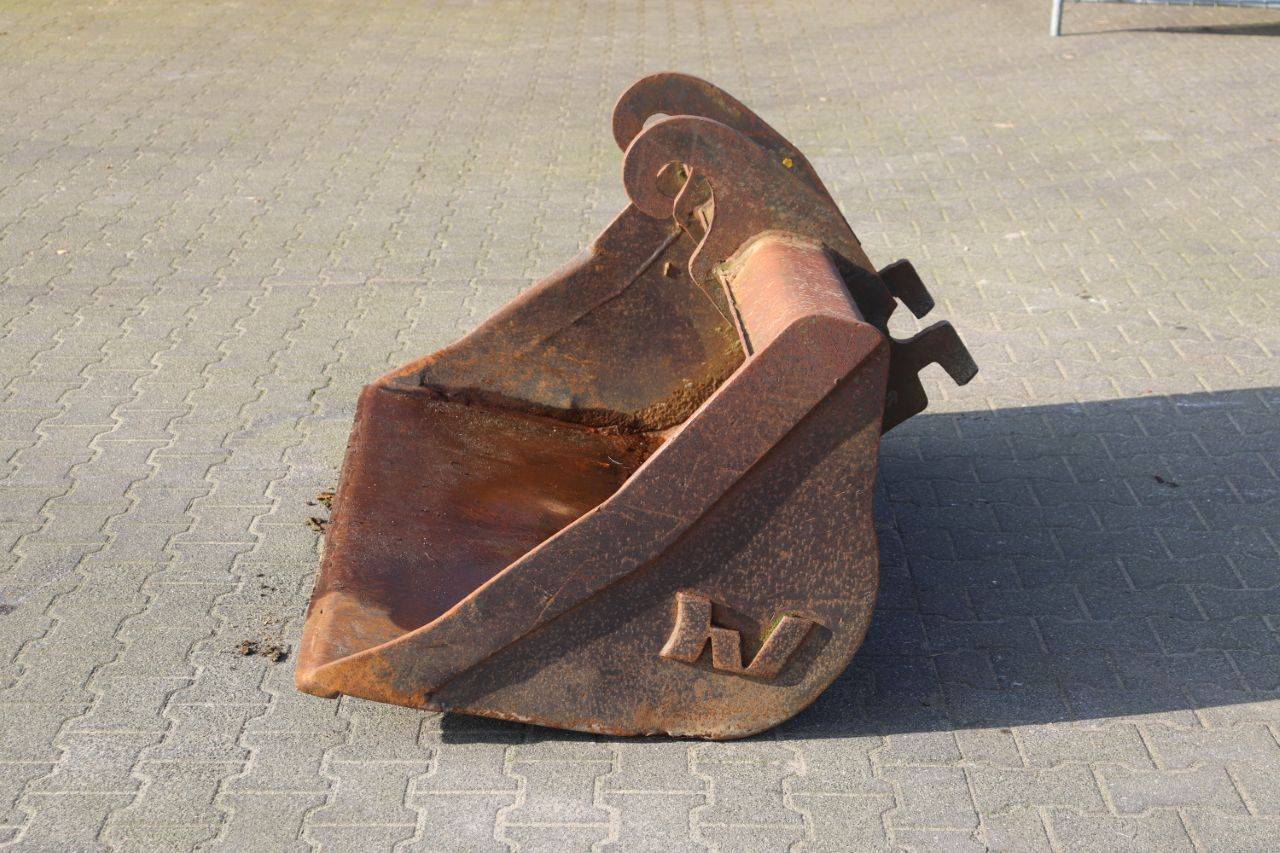 image of the lot