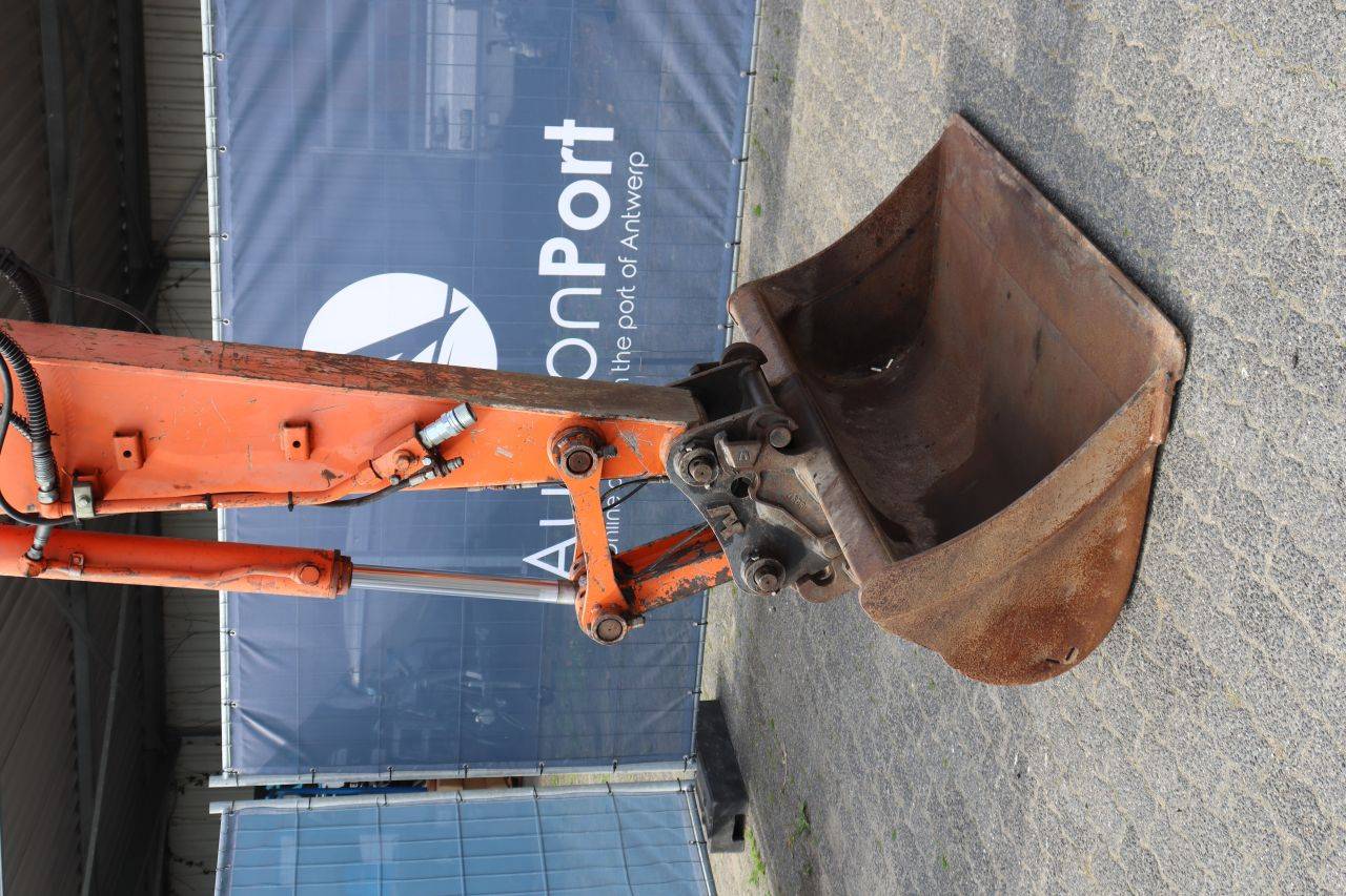 image of the lot