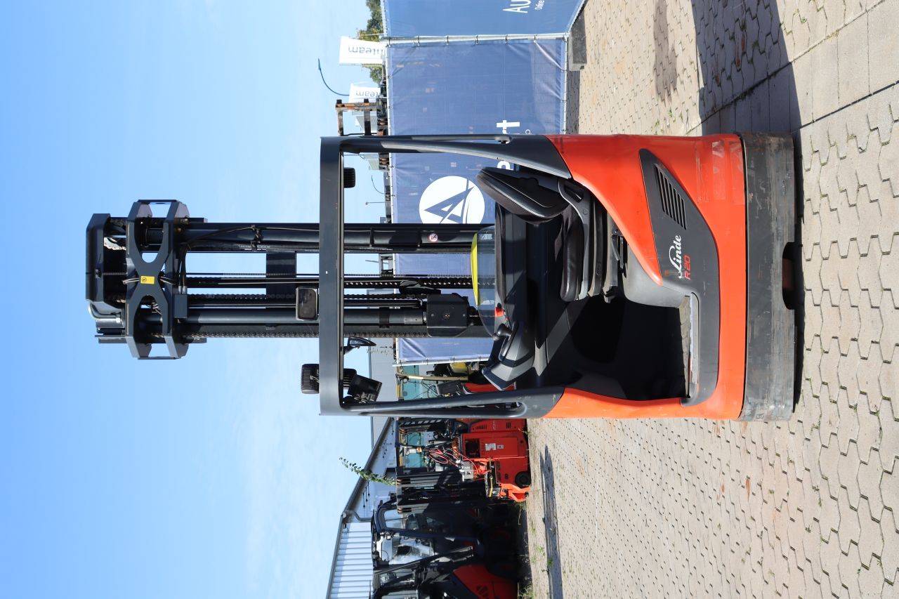 image of the lot