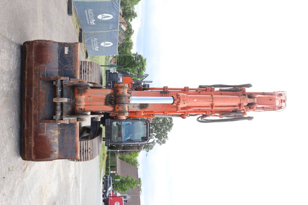 image of the lot