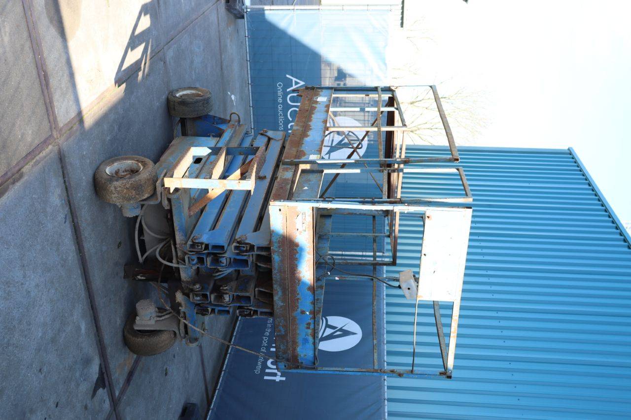 image of the lot