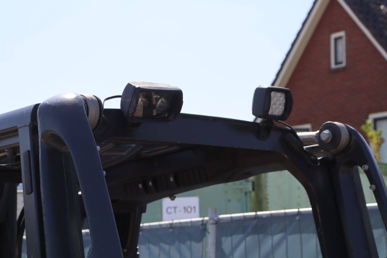 image of the lot