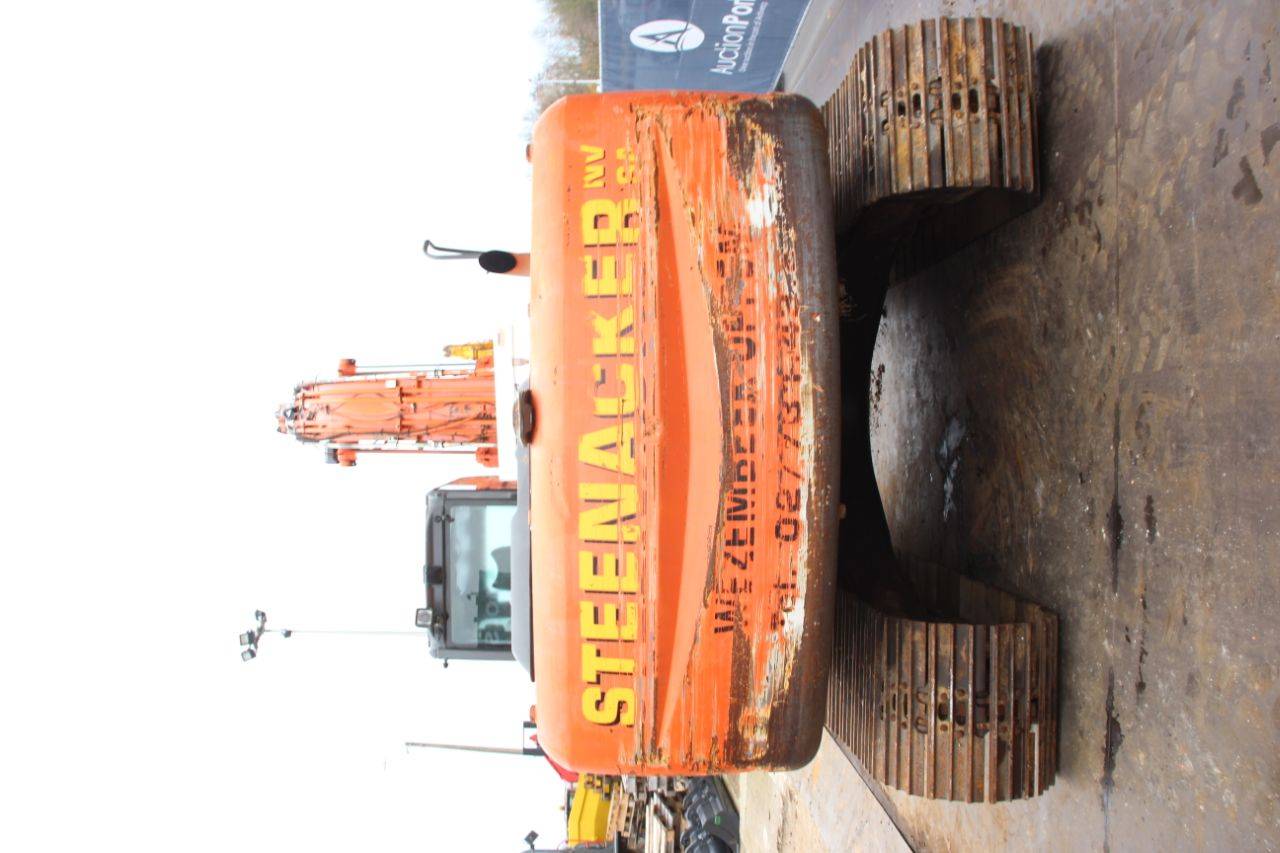 image of the lot