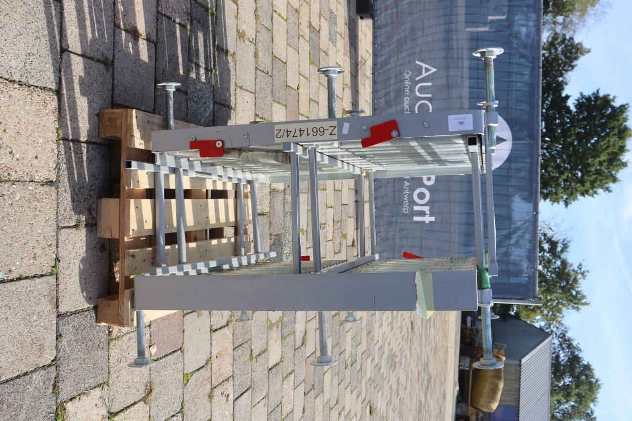 image of the lot