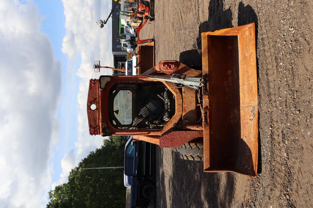 image of the lot