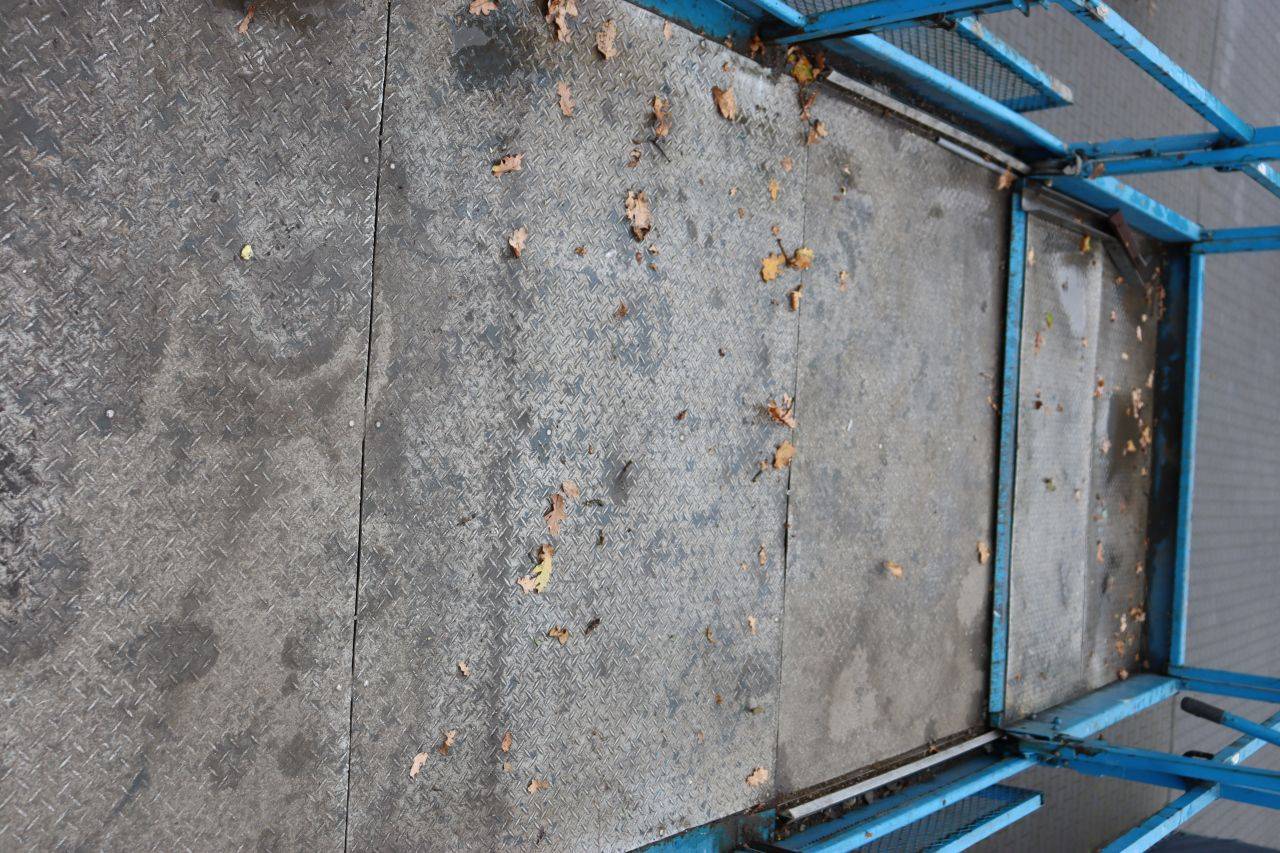 image of the lot