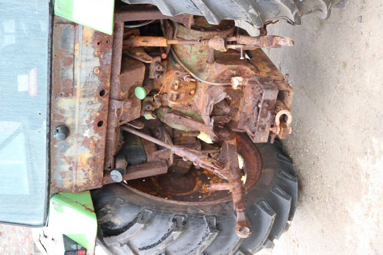 image of the lot