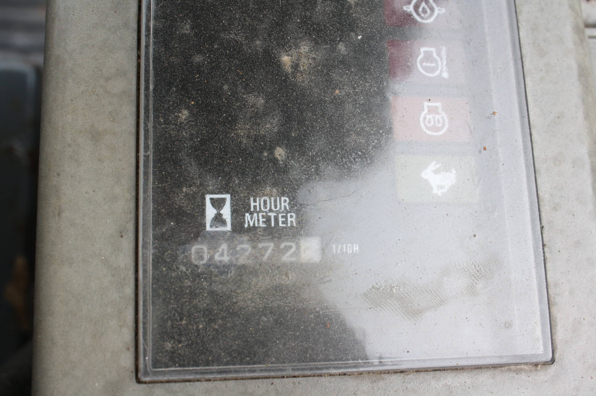 image of the lot