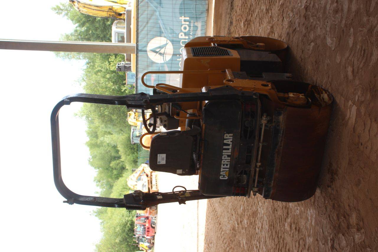 image of the lot