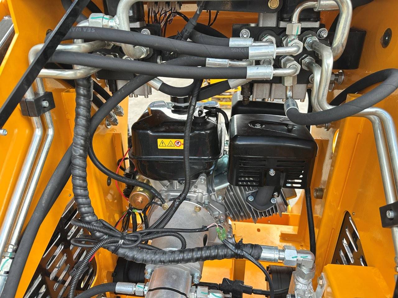 image of the lot