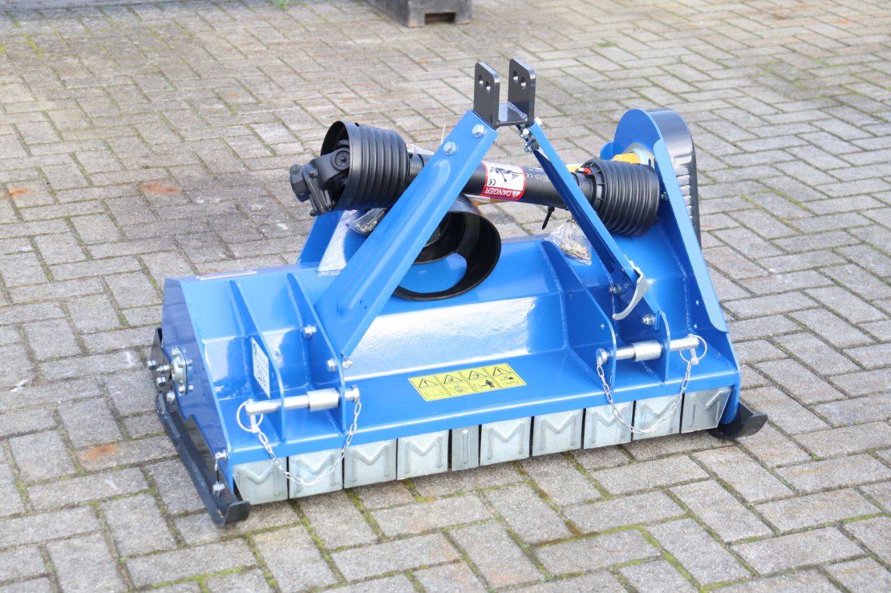 Klepelmaaier Mower EFN-95 Nieuw