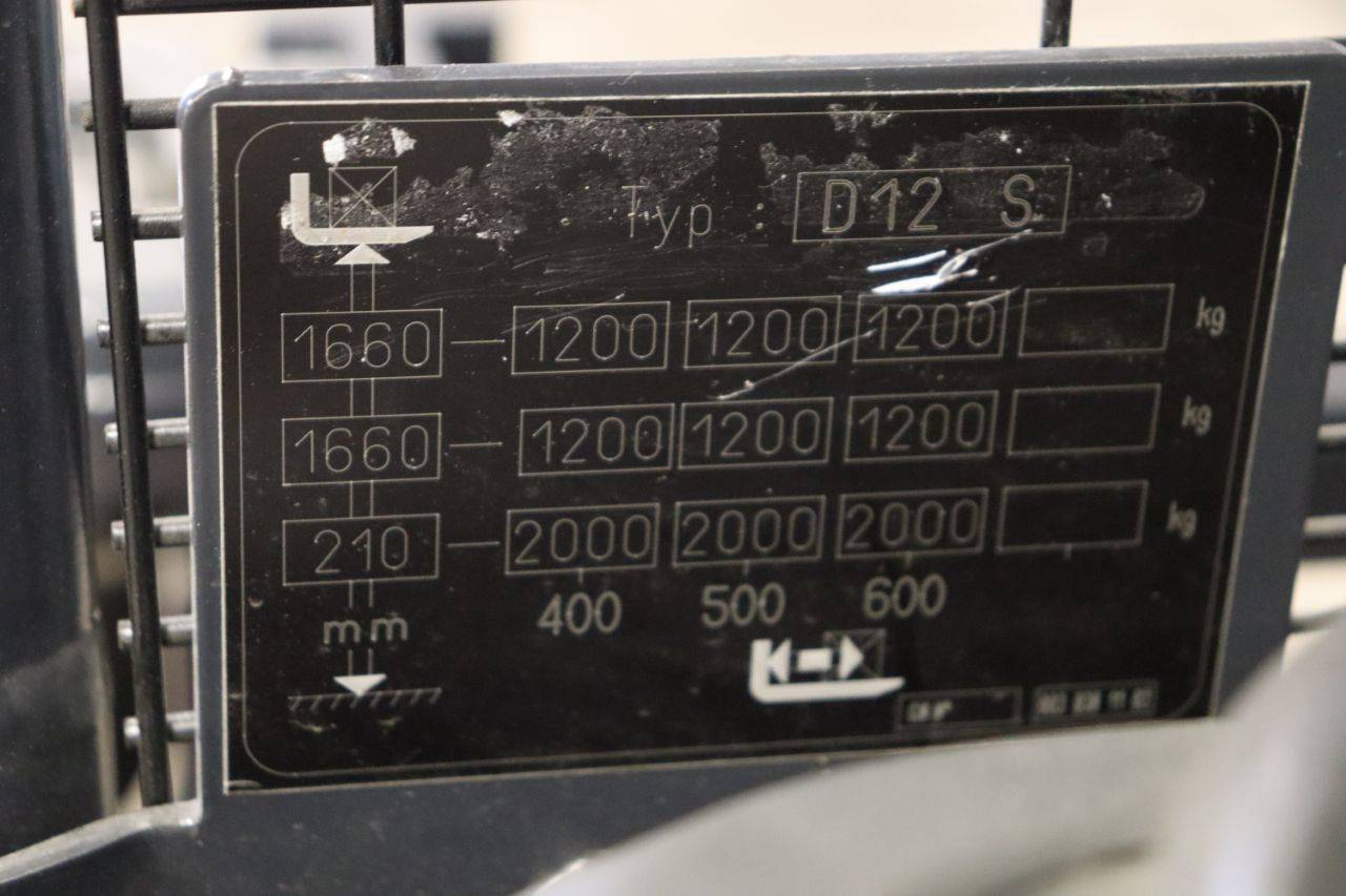 image of the lot