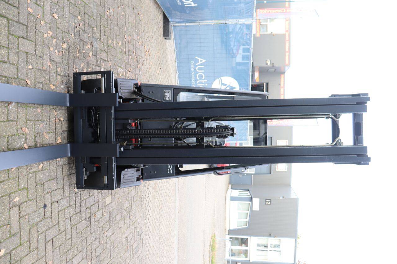 image of the lot
