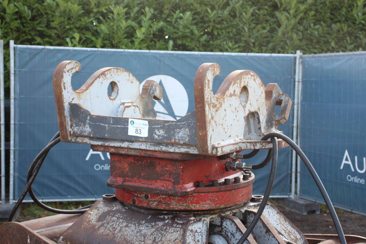 image of the lot