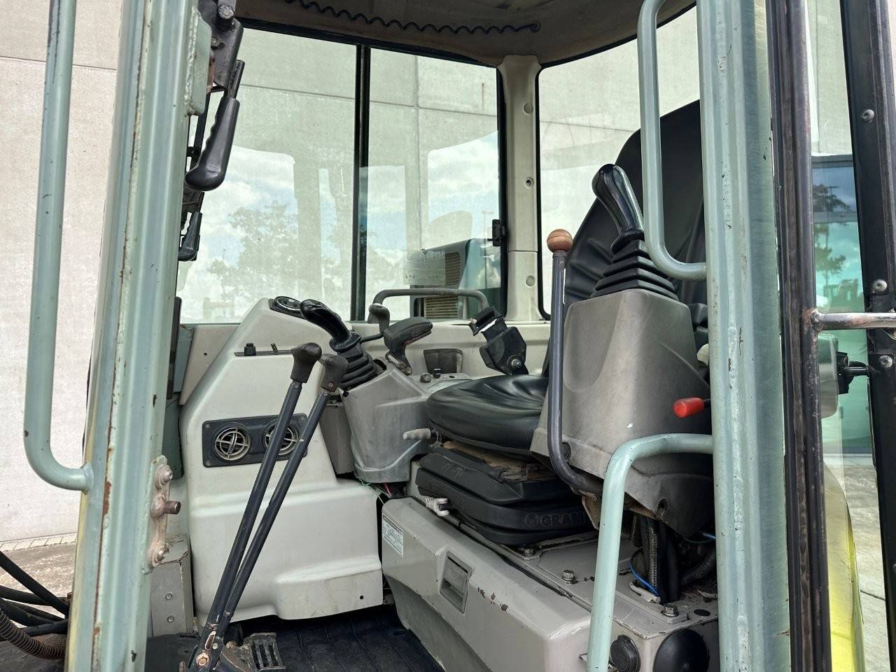 image of the lot